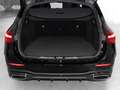 Mercedes-Benz C 180 T AMG Distronic AHK Digital-Light 360°-K. Negro - thumbnail 12