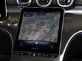 Mercedes-Benz C 180 T AMG Distronic AHK Digital-Light 360°-K. Negro - thumbnail 7