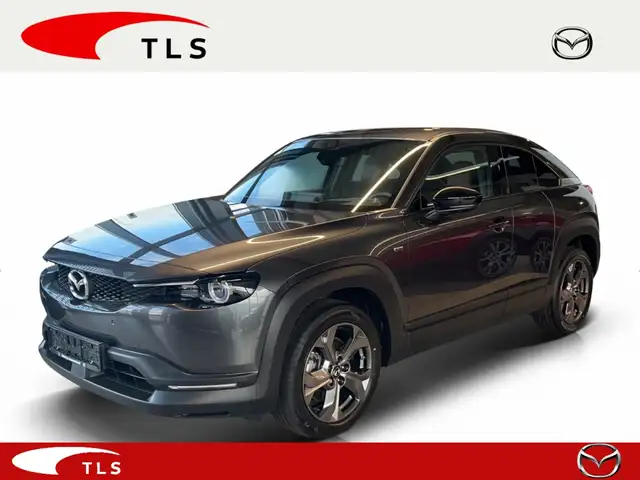 Mazda MX-30 Advantage e-SKYACTIV HUD Navi Memory Sitze LED Sch