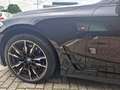 BMW 440 M440iXAS MHEV Full Full option !!!!! Zwart - thumbnail 6