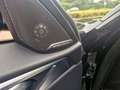 BMW 440 M440iXAS MHEV Full Full option !!!!! Black - thumbnail 15