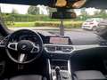 BMW 440 M440iXAS MHEV Full Full option !!!!! Black - thumbnail 14