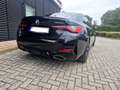 BMW 440 M440iXAS MHEV Full Full option !!!!! Fekete - thumbnail 4