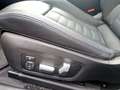 BMW 440 M440iXAS MHEV Full Full option !!!!! Zwart - thumbnail 17