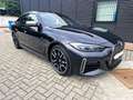BMW 440 M440iXAS MHEV Full Full option !!!!! Zwart - thumbnail 2
