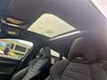 BMW 440 M440iXAS MHEV Full Full option !!!!! Black - thumbnail 10