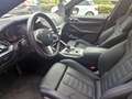 BMW 440 M440iXAS MHEV Full Full option !!!!! Black - thumbnail 8