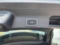 Jaguar F-Pace F-PACE R-Sport AWD 3.0d/Leder/Pano/1 Hand Schwarz - thumbnail 9