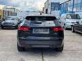 Jaguar F-Pace F-PACE R-Sport AWD 3.0d/Leder/Pano/1 Hand Schwarz - thumbnail 6