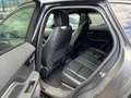 Jaguar F-Pace F-PACE R-Sport AWD 3.0d/Leder/Pano/1 Hand Schwarz - thumbnail 12