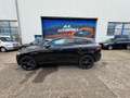 Jaguar F-Pace F-PACE R-Sport AWD 3.0d/Leder/Pano/1 Hand Schwarz - thumbnail 4