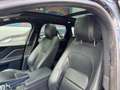 Jaguar F-Pace F-PACE R-Sport AWD 3.0d/Leder/Pano/1 Hand Schwarz - thumbnail 16