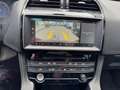 Jaguar F-Pace F-PACE R-Sport AWD 3.0d/Leder/Pano/1 Hand Schwarz - thumbnail 15