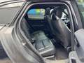 Jaguar F-Pace F-PACE R-Sport AWD 3.0d/Leder/Pano/1 Hand Schwarz - thumbnail 13