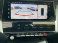 Peugeot 308 III 1.5 BlueHDi S\u0026S 130 EAT8 GT VISION 360° \ Gris - thumbnail 8