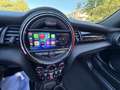 MINI Cooper S Cabrio Aut. Gris - thumbnail 11