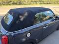 MINI Cooper S Cabrio Aut. Gris - thumbnail 14