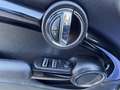 MINI Cooper S Cabrio Aut. Gris - thumbnail 10