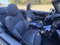 MINI Cooper S Cabrio Aut. Gris - thumbnail 8