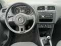 Volkswagen Polo 1.4-16V Comfortline Grigio - thumbnail 4