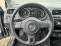 Volkswagen Polo 1.4-16V Comfortline Grigio - thumbnail 5