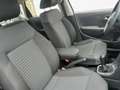 Volkswagen Polo 1.4-16V Comfortline Grigio - thumbnail 15