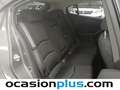 Mazda 3 2.2 Luxury Navegador 110kW Gris - thumbnail 15