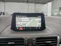 Mazda 3 2.2 Luxury Navegador 110kW Gris - thumbnail 7