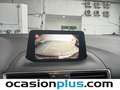 Mazda 3 2.2 Luxury Navegador 110kW Gris - thumbnail 8