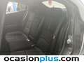 Mazda 3 2.2 Luxury Navegador 110kW Gris - thumbnail 11