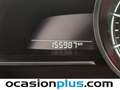 Mazda 3 2.2 Luxury Navegador 110kW Gris - thumbnail 9