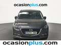 Mazda 3 2.2 Luxury Navegador 110kW Gris - thumbnail 12