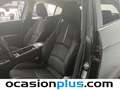 Mazda 3 2.2 Luxury Navegador 110kW Gris - thumbnail 10