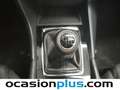 Mazda 3 2.2 Luxury Navegador 110kW Gris - thumbnail 5