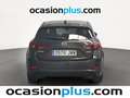 Mazda 3 2.2 Luxury Navegador 110kW Gris - thumbnail 13