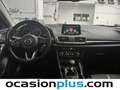 Mazda 3 2.2 Luxury Navegador 110kW Gris - thumbnail 6