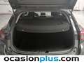 Mazda 3 2.2 Luxury Navegador 110kW Gris - thumbnail 14