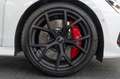 Audi RS3 Sportback/280KMH/SPORTABGAS/B&O/MATRIX/KAMER White - thumbnail 10