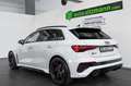 Audi RS3 Sportback/280KMH/SPORTABGAS/B&O/MATRIX/KAMER White - thumbnail 6