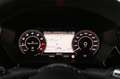 Audi RS3 Sportback/280KMH/SPORTABGAS/B&O/MATRIX/KAMER White - thumbnail 14