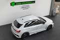 Audi RS3 Sportback/280KMH/SPORTABGAS/B&O/MATRIX/KAMER White - thumbnail 5