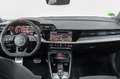 Audi RS3 Sportback/280KMH/SPORTABGAS/B&O/MATRIX/KAMER White - thumbnail 13