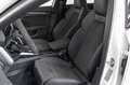 Audi RS3 Sportback/280KMH/SPORTABGAS/B&O/MATRIX/KAMER White - thumbnail 12