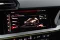 Audi RS3 Sportback/280KMH/SPORTABGAS/B&O/MATRIX/KAMER White - thumbnail 15