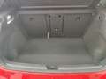 Volkswagen ID.3 Pro 58kWh/Matrix/ACC/Navi/Pano/RFK/Sitzhzg. Rood - thumbnail 15