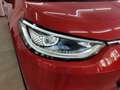 Volkswagen ID.3 Pro 58kWh/Matrix/ACC/Navi/Pano/RFK/Sitzhzg. Rood - thumbnail 22