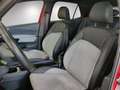 Volkswagen ID.3 Pro 58kWh/Matrix/ACC/Navi/Pano/RFK/Sitzhzg. Rot - thumbnail 7