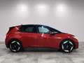 Volkswagen ID.3 Pro 58kWh/Matrix/ACC/Navi/Pano/RFK/Sitzhzg. Rood - thumbnail 6
