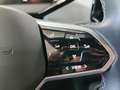 Volkswagen ID.3 Pro 58kWh/Matrix/ACC/Navi/Pano/RFK/Sitzhzg. Rot - thumbnail 18