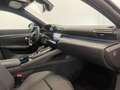Peugeot 508 GT LINE Rosso - thumbnail 33
